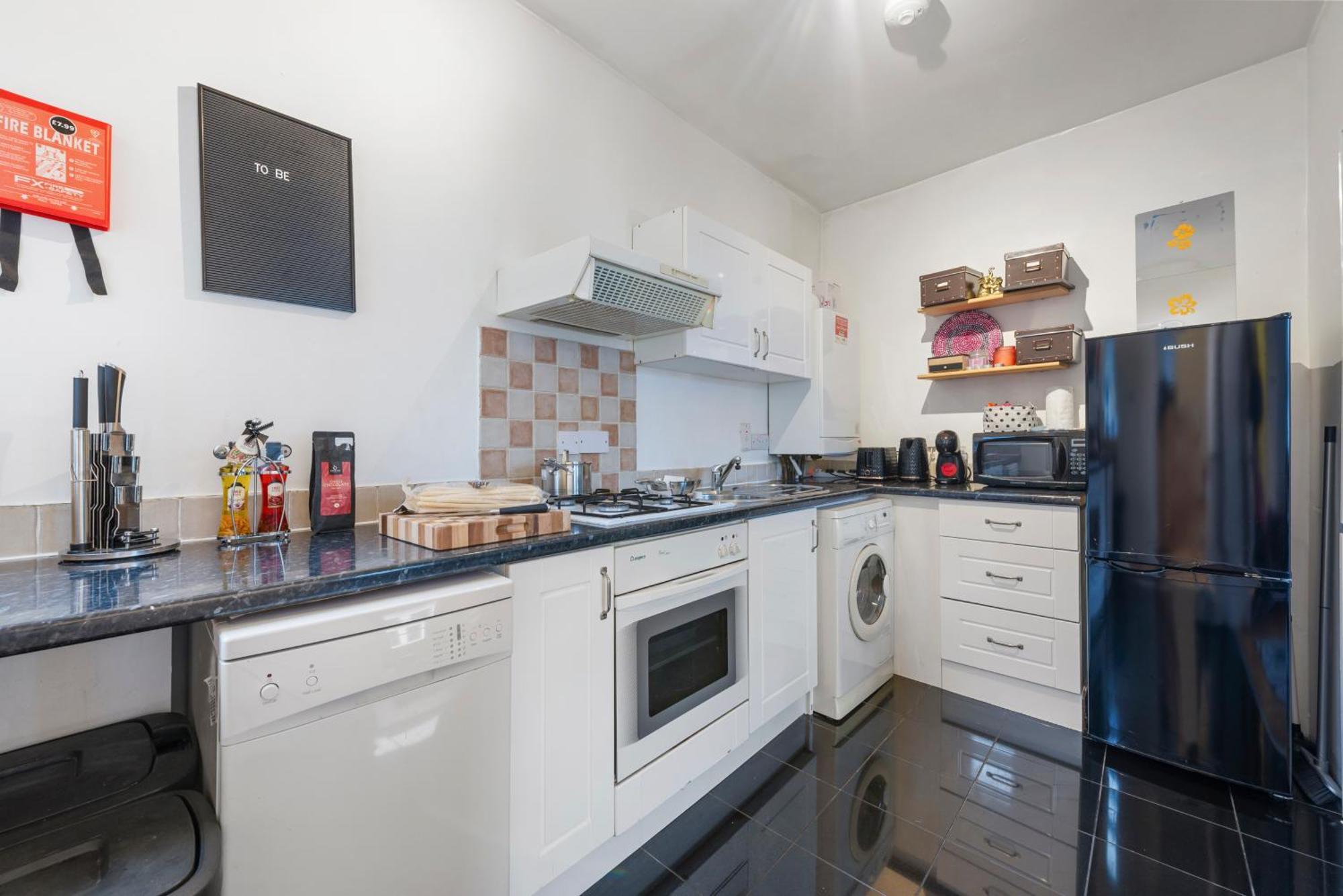 Modern Living In The Heart Of Covent Garden! 6Bc Daire Londra Dış mekan fotoğraf